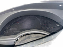Load image into Gallery viewer, Speedometer Cluster Chrysler Pacifica 2006 - NW534794