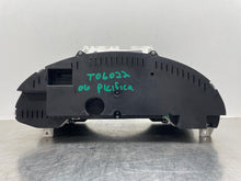 Load image into Gallery viewer, Speedometer Cluster Chrysler Pacifica 2006 - NW534794