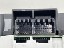 Load image into Gallery viewer, Speedometer Cluster Chrysler Pacifica 2006 - NW534794