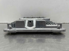 Load image into Gallery viewer, ECU ECM COMPUTER Audi A4 A5 2012 12 - NW362200