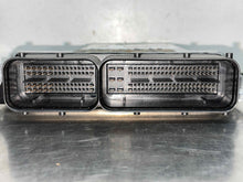 Load image into Gallery viewer, ECU ECM COMPUTER Audi A4 A5 2012 12 - NW362200