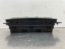 Load image into Gallery viewer, Temperature Controls Chrysler Pacifica 2006 - NW533848