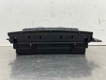Load image into Gallery viewer, Temperature Controls Chrysler Pacifica 2006 - NW533848