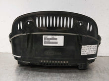 Load image into Gallery viewer, SPEEDOMETER CLUSTER BMW X5 07 08 09 10 11 - NW362266
