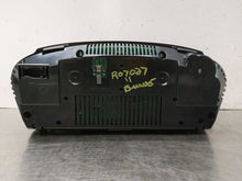 Load image into Gallery viewer, SPEEDOMETER CLUSTER BMW X5 07 08 09 10 11 - NW362266