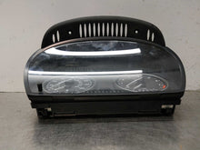 Load image into Gallery viewer, SPEEDOMETER CLUSTER BMW X5 07 08 09 10 11 - NW362266
