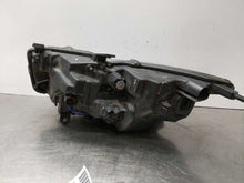 Load image into Gallery viewer, HEADLIGHT LAMP ASSEMBLY Infiniti Q50 14 15 16 17 Right - NW362227