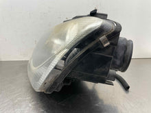 Load image into Gallery viewer, HEADLIGHT LAMP ASSEMBLY Infiniti Q50 14 15 16 17 Right - NW362227