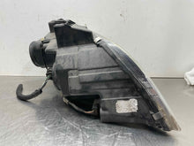 Load image into Gallery viewer, HEADLIGHT LAMP ASSEMBLY Infiniti Q50 14 15 16 17 Right - NW362227