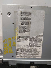 Load image into Gallery viewer, RADIO Mercedes-Benz E300 E350 E400 E550 E63 2013 13 - NW362253