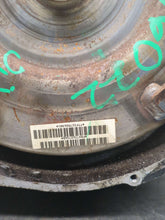 Load image into Gallery viewer, TRANSMISSION Chrysler Pacifica 2005 05 2006 06 FWD - NW535612