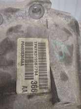 Load image into Gallery viewer, TRANSMISSION Chrysler Pacifica 2005 05 2006 06 FWD - NW535612