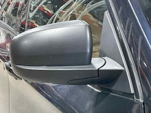 Load image into Gallery viewer, SIDE VIEW DOOR MIRROR BMW X6 10 11 12 13 14 Right - NW539778