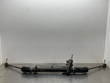 Load image into Gallery viewer, Steering Gear Rack Chrysler Pacifica 2006 - NW534079