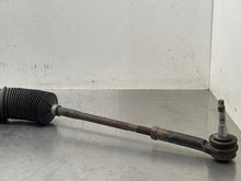 Load image into Gallery viewer, Steering Gear Rack Chrysler Pacifica 2006 - NW534079