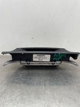 Load image into Gallery viewer, INFO-GPS SCREEN BMW X5 X6 2007 07 2008 08 2009 09 2010 10 - NW362017