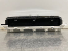 Load image into Gallery viewer, SPEEDOMETER CLUSTER Mazda 6 2006 06 2007 07 - NW160856