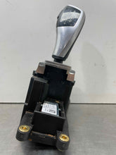 Load image into Gallery viewer, Floor Shifter BMW X5 2009 - NW361974