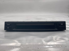 Load image into Gallery viewer, INFO-GPS SCREEN Mazda 6 2006 06 2007 07 2008 08 - NW105552