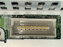 Load image into Gallery viewer, Radio Mada 6 2006 06 2007 07 2008 08 AM FM CD - NW138265