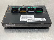 Load image into Gallery viewer, ECU ECM Computer Chrysler Pacifica 2006 - NW532926