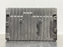 Load image into Gallery viewer, ECU ECM Computer Chrysler Pacifica 2006 - NW532926