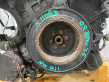 Load image into Gallery viewer, ENGINE MOTOR BMW X5 2007 07 2008 08 2009 09 2010 10 3.0L - NW361952
