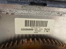 Load image into Gallery viewer, ENGINE MOTOR BMW X5 2007 07 2008 08 2009 09 2010 10 3.0L - NW361952
