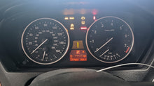 Load image into Gallery viewer, ENGINE MOTOR BMW X5 2007 07 2008 08 2009 09 2010 10 3.0L - NW361952