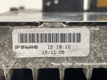 Load image into Gallery viewer, ECU ECM Computer Chrysler Pacifica 2006 - NW532926