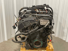 Load image into Gallery viewer, ENGINE MOTOR BMW X5 2007 07 2008 08 2009 09 2010 10 3.0L - NW361952