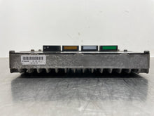 Load image into Gallery viewer, ECU ECM Computer Chrysler Pacifica 2006 - NW532926