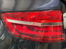 Load image into Gallery viewer, OUTER TAIL LIGHT LAMP BMW X6 X6M 2013 13 2014 14 Left - NW539794