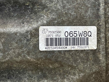 Load image into Gallery viewer, TRANSMISSION BMW X5 2007 07 2008 08 2009 09 2010 10 - NW362121