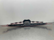Load image into Gallery viewer, GRILLE Mazda 6 2006 06 2007 07 2008 08 - NW98475