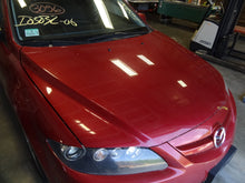 Load image into Gallery viewer, GRILLE Mazda 6 2006 06 2007 07 2008 08 - NW98475