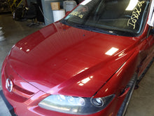 Load image into Gallery viewer, GRILLE Mazda 6 2006 06 2007 07 2008 08 - NW98475