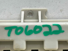 Load image into Gallery viewer, FUEL PUMP CONTROL MODULE COMPUTER BMW X5 X5M X6 X6M 2008-2014 - NW539859