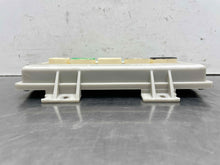 Load image into Gallery viewer, FUEL PUMP CONTROL MODULE COMPUTER BMW X5 X5M X6 X6M 2008-2014 - NW539859