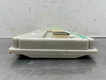 Load image into Gallery viewer, FUEL PUMP CONTROL MODULE COMPUTER BMW X5 X5M X6 X6M 2008-2014 - NW539859