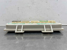 Load image into Gallery viewer, FUEL PUMP CONTROL MODULE COMPUTER BMW X5 X5M X6 X6M 2008-2014 - NW539859