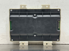 Load image into Gallery viewer, FUEL PUMP CONTROL MODULE COMPUTER BMW X5 X5M X6 X6M 2008-2014 - NW539859