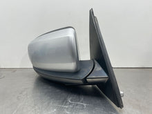 Load image into Gallery viewer, SIDE VIEW DOOR MIRROR BMW X5 07 08 09 10 11 12 13 Right - NW361936