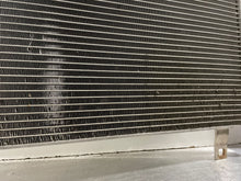 Load image into Gallery viewer, AC CONDENSER Mazda 6 2003 03 04 05 06 07 08 - NW43956