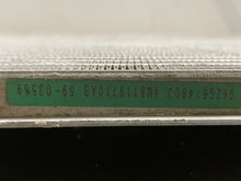 Load image into Gallery viewer, AC CONDENSER Mazda 6 2003 03 04 05 06 07 08 - NW43956