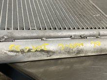 Load image into Gallery viewer, AC CONDENSER Mazda 6 2003 03 04 05 06 07 08 - NW43956