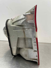 Load image into Gallery viewer, OUTER TAIL LIGHT LAMP BMW X5 X5M 07 08 09 10 Right - NW362116