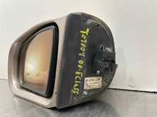 Load image into Gallery viewer, Side View Door Mirror MERCEDES E-CLASS 2000 - NW540426