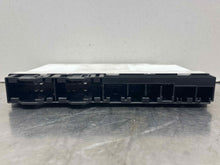 Load image into Gallery viewer, SEAT CONTROL MODULE COMPUTER 320i 328i 335i 528i 535i 535i Gt 10-17 - NW533565