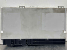 Load image into Gallery viewer, SEAT CONTROL MODULE COMPUTER 320i 328i 335i 528i 535i 535i Gt 10-17 - NW533565